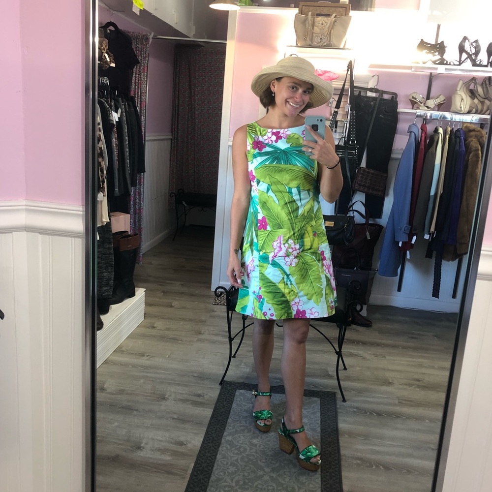 @butterfieldnine on Insta - Picture 4 of 8